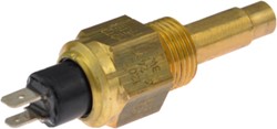 Temperatuurschakelaar 90gr. MB27+MB16