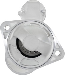 Startmotor 12V 1.2kW 13T Hyundai KIA