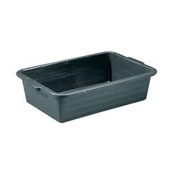 Lekbak 40ltr 66x40x18cm