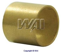 Lager 12.01x13.2x12.7 Delco 5MT..27MT