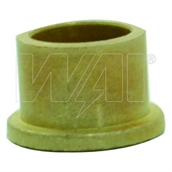 Lager 10.1x12.95x10.45 Mitsubishi