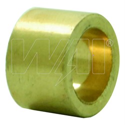 Lager 10.01x14.02x9.9 Bosch