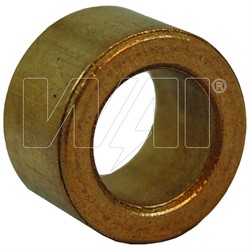 Lager 10.03x16.02x10 Bosch