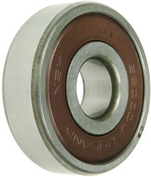 Kogellager 10x30x9