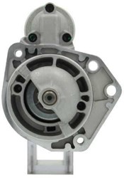 Startmotor 12V 1.4kW 9T Marelli Seat