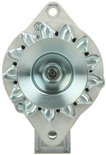Alternator 12V 65A Marelli Fiat