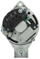 Alternator 12V 65A Marelli Fiat-2