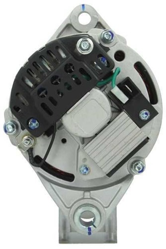 Alternator 12V 65A Marelli Fiat-2