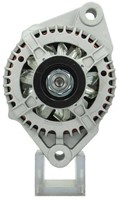 Alternator 12V 85A 5PK Marelli MG 