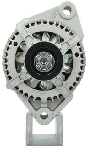 Alternator 12V 85A 5PK Marelli MG 
