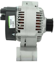 Alternator 12V 85A 5PK Marelli MG -2