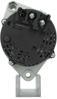 Alternator 12V 85A 5PK Marelli MG -3