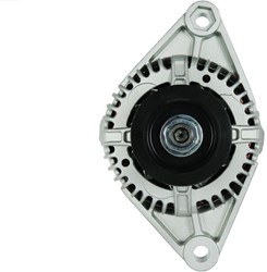 Alternator 12V 75A Fiat Scudo Ducato10 75Amp