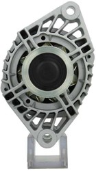 Alternator 12V 120A 6PK vlp Fiat JTD
