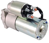 Startmotor 12V 1.6kW 11T Delco Hummer-2
