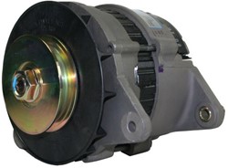 Alernator 12V 90A Prestolite MASSAVRIJ