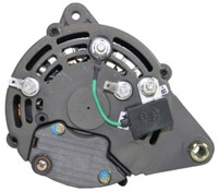 Alernator 12V 90A Prestolite MASSAVRIJ-2