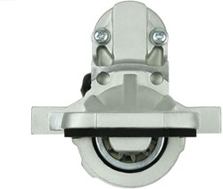 Startmotor 12V 1.2kW  11T Ford
