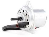 Ventitaliemotor 12v Valeo