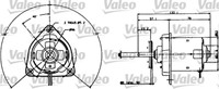 Ventitaliemotor 12v Valeo-2
