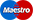 Copyfooter - Betaallogos - Maestro