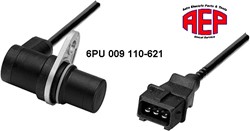 Krukassensor Opel OOK CAR..361
