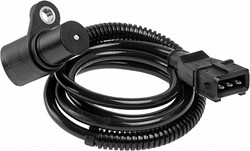 Krukassensor Opel 1.8 2.0