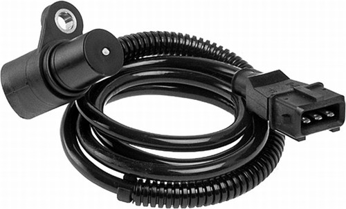 Krukassensor Opel 1.8 2.0