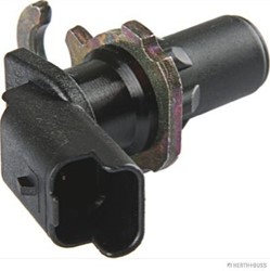 Krukassensor