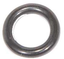 O-ring gashevel DPA pomp