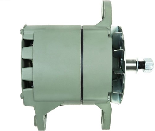 Alternator 24V 45A Delco Industrie-3