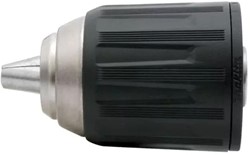 Makita boorkop DDF...