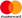 Copyfooter - Betaallogos - Mastercard