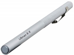 Magneet pen 700 gram lengte 152mm diameter 8mm
