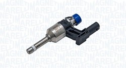 Benzine injector HDI Magneti Marelli VAG