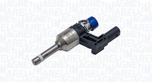 Benzine injector HDI Magneti Marelli VAG