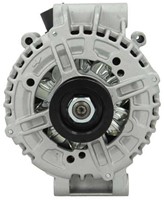 Alternator 12V 172A 6PK COM Bosch Volvo S80 SC90 4.4 V8