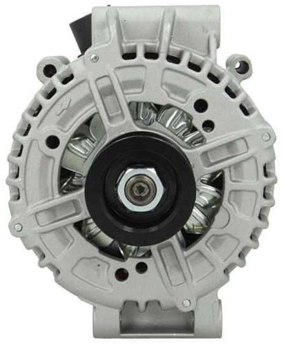 Alternator 12V 172A 6PK COM Bosch Volvo S80 SC90 4.4 V8