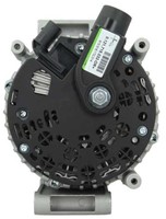 Alternator 12V 172A 6PK COM Bosch Volvo S80 SC90 4.4 V8-3
