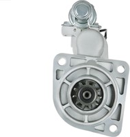 Startmotor 24V 3.9kW 11T Delco Mercedes