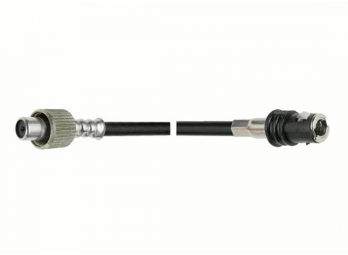 Antenne verloopkabel AUKAB 918 Audi