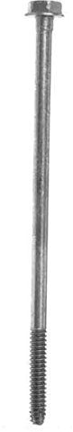 Trekbout Delco 154mm