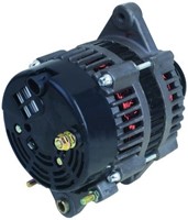 Alternator 12V 70A 6PK Delco 7SI Mercruiser-2