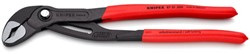 Knippex waterpomptang 300mm