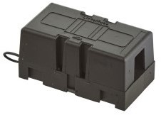 Zekeringhouder MIDI 30-150A