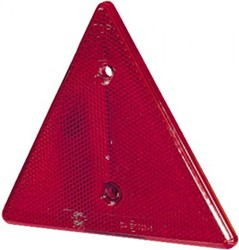Reflector