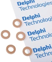 Brandplaatje 7.2x12.4x2.0  CR Delphi-2