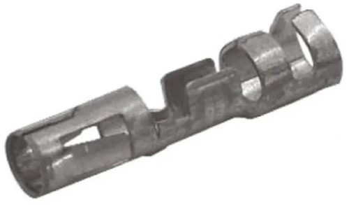 Kabelverbinder Mate-N-Lok 3.5 female (verp.50st)