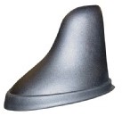 Antenne GPS/GSM DAK HAAIEVIN