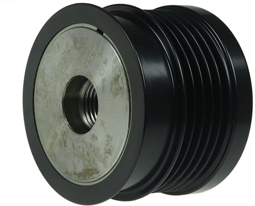Vrijloop poelie 17x56.9x42.7 5PK LITENS